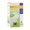 20W 1800LM LED Energy-Saving Bulb White Light 6000-6500K AC 85-265V