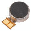 10x Samsung Galaxy A71 SM-A715 Vibrator Motor Replacement
