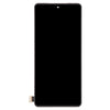 vivo iQOO Neo9 Pro AMOLED LCD Screen & Digitizer
