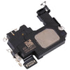 iPhone 14 Earpiece Speaker Replacement