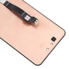 Huawei Nova 12 Pro LCD Screen & Digitizer Replacement