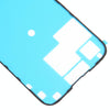 iPhone 15 Pro Max LCD Bezel Waterproof Adhesive