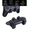 Y3 Lite Wireless Doubles HD Game Console, Product color: 32G 3000 Games