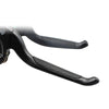 For KUGOO M4 AIMITE 10-Inch Electric Scooter Waterproof Brake Handle, Spec: Ordinary Style