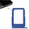 Google Pixel SIM Card Tray (Blue) Replacement