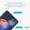 0.26mm 9H 2.5D Tempered Glass Film For Tecno Camon 18 P