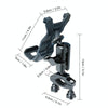 For DJI Mavic Air 2 / Air 2S / Mini 2 Remote Controller Bicycle Holder