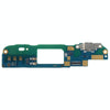 HTC Desire 816 Charging Port Flex Cable