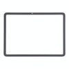 iPad Air 5 (2024) Front Glass Lens Replacement with OCA