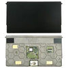 Lenovo ThinkPad X1 Yoga/Carbon Gen 1/4 Black Touchpad