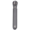 10 in1 Multifunction Mini Right Angle Offset Hand Ratchet Screwdriver Ratchet Tool