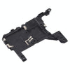 Samsung Galaxy S20 Ultra WiFi Antenna Flex Cable Cover