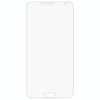 0.26mm 9H 2.5D Tempered Glass Film for Galaxy J4