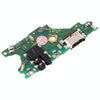 Huawei Mate 20 Lite/Maimang 7 Charging Port Board Replacement