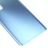 Xiaomi 12T Pro Back Cover Replacement (Blue)