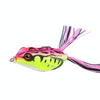 Bionic Thunder Frog Lure Bait Simulation Fishing Bait, Specification: 5.5cm/12g(8)