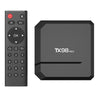 TX98 Max 4K Android 12.1 Smart TV Box with Remote Control, 2GB+16GB, Allwinner H618 Quad-Core(AU Plug)