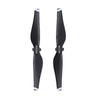 Original DJI Mavic Air 1pair Propellers Blade