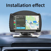 B5540 4.7 inch Allwinner Melis F133 Car MP5 Player, Support iOS CarPlay / Android Auto / BT / USB / FM