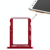Xiaomi Mi 6X SIM Card Tray, Dual, Red