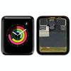 Apple Watch Series 3 42mm LCD Screen & Digitizer (GPS)