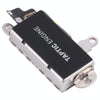 iPhone 13 Pro Max Vibrator Replacement Motor