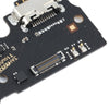 TCL Plex T780H Charging Port Board Replacement