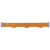 OPPO R9sk Motherboard Flex Cable Replacement