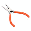 WLXY WL-18 Electronic Pliers Flat-nose Pliers Repair Hand Tool