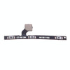 Xiaomi Mi Mix 3 Power & Volume Button Flex Cable