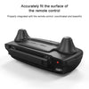PGYTECH  M-BHG-PGY Remote Control Thumb Stick Guard Rocker Protective Holder for DJI Shark