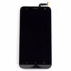 ASUS Zenfone 2 Laser ZE550KL LCD Screen & Digitizer Assembly (Black)