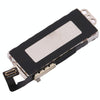 iPhone 11 Vibrator Replacement Motor