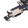 Xiaomi Mi Max 3 Charging Port Board Replacement
