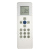 For Carrier RG67N BGEF Air Conditioner Remote Control Replacement Parts