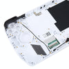 Asus ROG Ally RC71L-NH005W LCD Screen & Digitizer Assembly