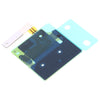 Sony Xperia XZ NFC Coil Replacement Part