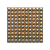iPhone XS/XR/XS Max PMB6829 Power IC Module