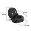 For Garmin Varia Stopwatch Code Table Stand
