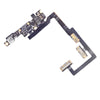 Asus Zenfone 8 Flip ZS672KS Camera Connector Flex Cable