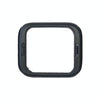 Apple Watch Series 5 40mm Middle Frame (Grey)