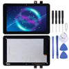 Asus Transformer Mini T102HA T102H LCD Screen & Digitizer Assembly - Black