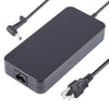 120W 19V 6.32A  Laptop Notebook Power Adapter For Asus 5.5 x 2.5mm, Plug:US Plug