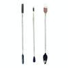 Metal Pry Tool Set for Phone/Tablet Repair