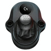Logitech G29 / G920 6 Speed Gaming Driving Force Shifter for Playstation 4/Xbox One/PC
