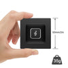 BM5 2 in 1 Bluetooth 4.2 Transmitter and Receiver