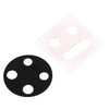 Huawei Mate 30 Pro Back Camera Lens (10 Pack)