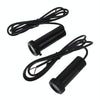 Car Door LED Laser Welcome Decorative Light, LED Laser for Chevrolet Logo (Pair)