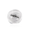 Orthopedic Buckle Toe Nail Groove Ingrown Nail Corrector, Style:No. 44, Specifications:Positive Nail Buckle