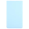 Google Pixel 8 Pro Battery Cover Replacement (Blue)